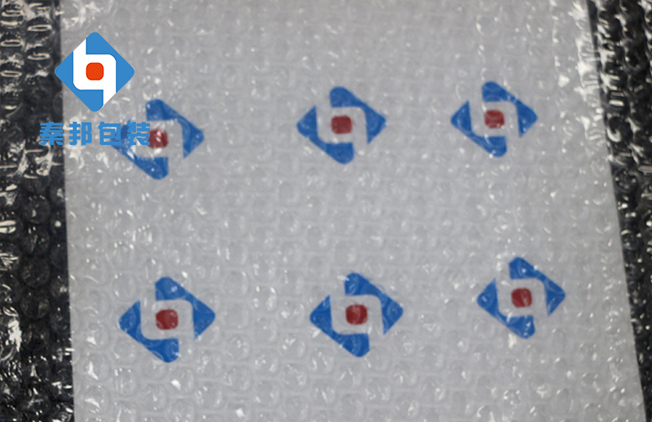 秋冬季節生產PE纏繞膜時應該注意什么