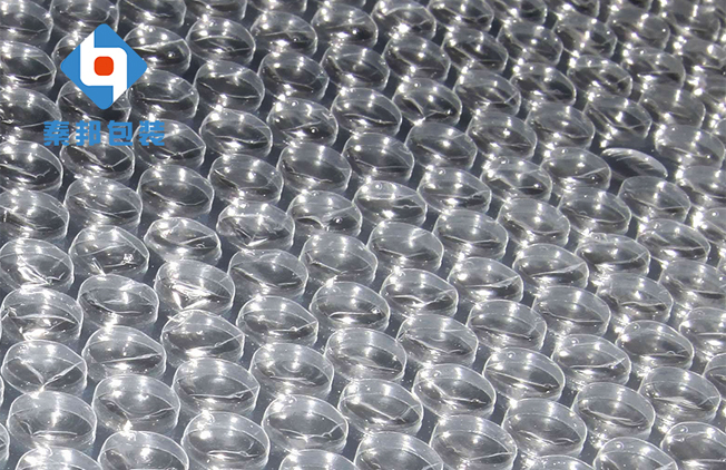 秋冬季節(jié)生產(chǎn)PE袋時應該注意什么